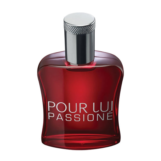 Pour Lui Passioné 100 ML | Perfume para hombre